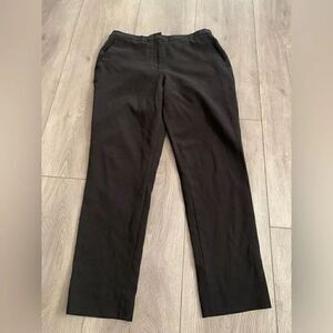 BCBG Maxazria used dress pants